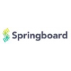 Springboard