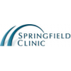 Patient Access Specialist - Peoria Women's Health