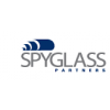 Spyglass Partners LLC