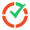 Litigation Client Service Specialist (Legal Administrative Assistant)