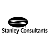 Stanley Consultants