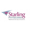 Starling Physicians