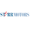 Starr Motors