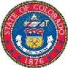 State of Colorado-logo