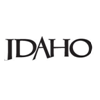State of Idaho-logo