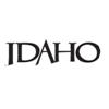 State of Idaho