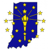 State of Indiana-logo