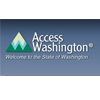State of Washington-logo