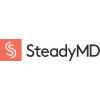 SteadyMD