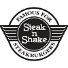 Steak n Shake