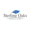 Sterling Oaks Rehabilitation