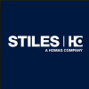 Stiles Machinery