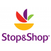 Stop & Shop-logo