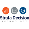 Strata Decision Technology