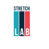 Stretch Lab Phoenix/Scottsdale-logo