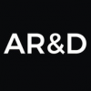 Studio AR&D Architects