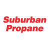 Suburban Propane