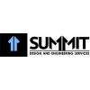 Summit Design and Engineering Services