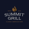 Summit Grill