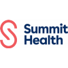 Summit Health and Rehab Center