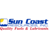 Sun Coast Resources