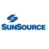 SunSource-logo