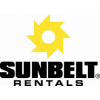 Sunbelt Rentals-logo