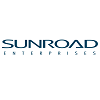 Sunroad Automotive