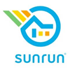 Sunrun-logo