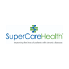 SuperCare Health-logo