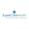 SuperCare Health