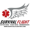 Survival Flight