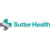 Sutter Roseville Medical Center