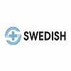 Swedish Health Services
