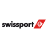 Swissport International