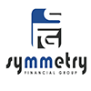 Symmetry Financial Group