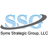Syms Strategic Group, LLC (SSG)-logo