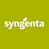 Syngenta