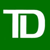 TD Bank-logo