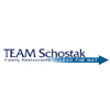 TEAM Schostak Family Restaurants