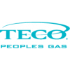 TECO Energy