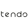 TENDO-logo