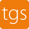 TGS Global