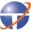TISTA Science and Technology-logo