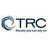 TRC Companies