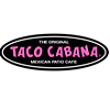 Taco Cabana