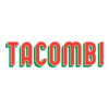 Tacombi