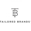 Tailored Brands Inc