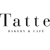 Tatte Bakery & Cafe