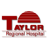 Taylor Regional Hospital